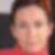 Profilbild von Franziska Brunner