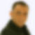 Profilbild von Murat Gür