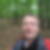 Profilbild von Christian Wagner