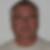 Profilbild von Herbert Fiege