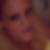 Profilbild von Martina Peikert