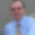 Profilbild von Ferdinand Kopp