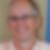 Profilbild von Rainer Webel