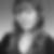 Profilbild von Mareike Hübner