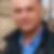 Profilbild von Raffaele Di Rago