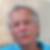 Profilbild von Alfred Wehner