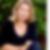 Profilbild von Sigrid Baska