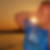 Profilbild von Julien Kahnt