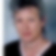 Profilbild von Manuela Spöttl