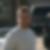 Profilbild von Dieter Scholtyssek