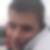 Profilbild von Nick Rottke