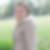 Profilbild von Anastasia Bulling