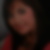 Profilbild von Liane Utes
