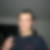 Profilbild von Alf Wende