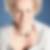 Profilbild von Heike Drosch