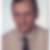 Profilbild von Burkhard Heidenreich