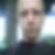 Profilbild von Rainer Barth