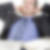 Profilbild von Christoph Ötting
