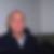 Profilbild von Peer Gehlken