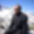 Profilbild von Andreas Sacher