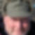 Profilbild von Friedbert Nienaber