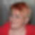 Profilbild von Katrin Grüllich