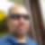 Profilbild von Ralf Muth