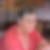 Profilbild von Elisabeth Schwarzer