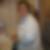Profilbild von Ute Bergenholtz