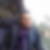 Profilbild von Nuh Sürgit