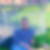 Profilbild von Roy Witt