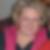 Profilbild von Annika Seiler