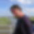 Profilbild von Holger Pesch