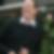 Profilbild von Tobias Heuser
