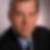 Profilbild von Reinhold Krumnack