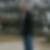 Profilbild von Oliver Dee