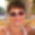 Profilbild von Brigitte Schinke