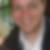 Profilbild von Markus Arend