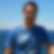 Profilbild von Gerhard Wehle