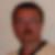Profilbild von Juerg Richter