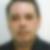 Profilbild von Matthias Schmidt