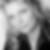 Profilbild von Anja Staubach