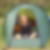 Profilbild von Julia Snape