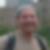Profilbild von Rainer Last