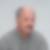 Profilbild von Volker Späth