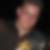 Profilbild von Mario Hasal
