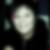 Profilbild von Michaela Link