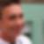 Profilbild von Christoph Ada.