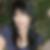 Profilbild von Anita Ludwig