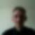 Profilbild von Sven Langenbach